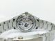 New Omega Seamaster 300 Spectre Stainless Steel Replica Watch (3)_th.jpg